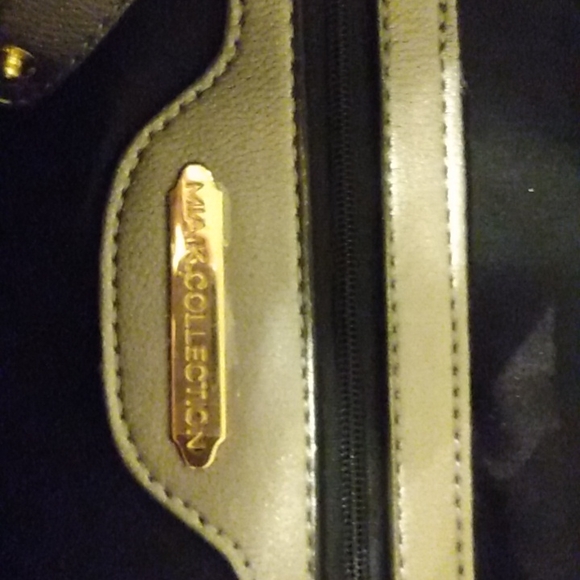 MKF Collection Bag - Picture 6 of 9